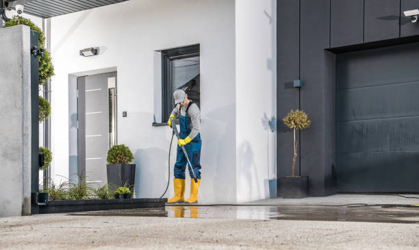 Best Soft Washing  in Leitchfield, KY